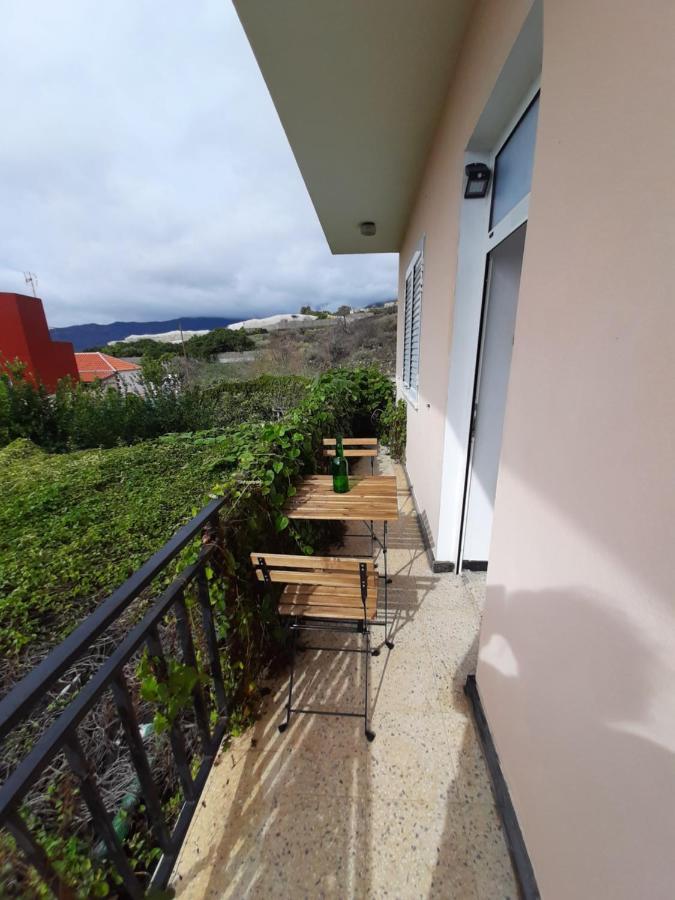 Casa Adrian Villa Los Llanos De Aridane Exteriör bild